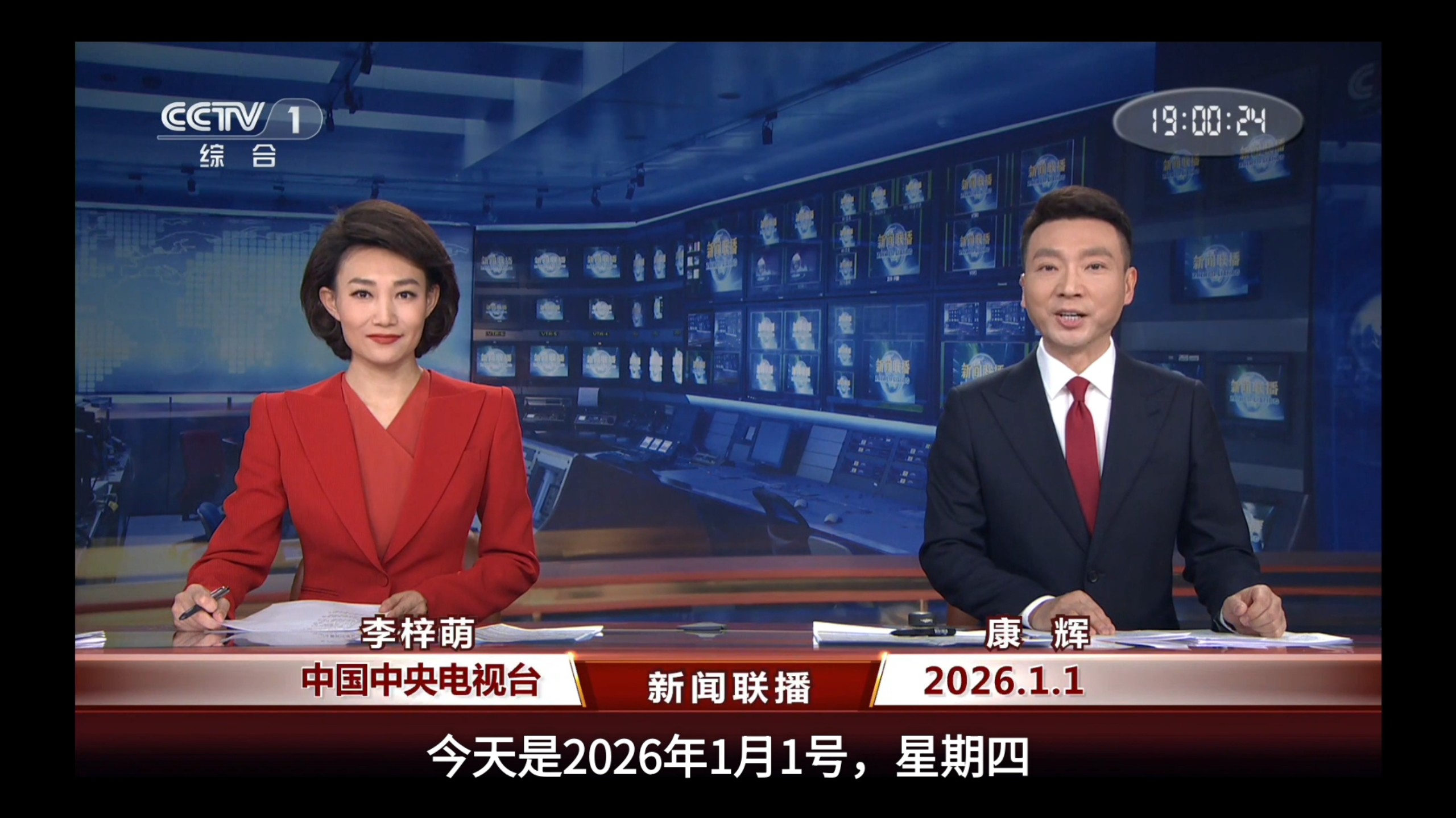 传奇私服服务器高速下载指南_VuOb